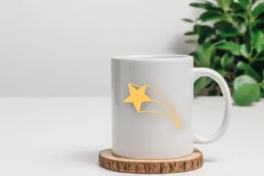 Fireworks by Natchuta — Dingbats Font — thumbnail 7