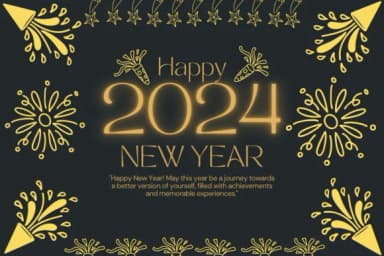 Fireworks by Natchuta — Dingbats Font — thumbnail 5