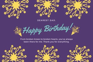 Fireworks by Natchuta — Dingbats Font — thumbnail 6