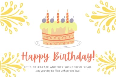 Fireworks by Natchuta — Dingbats Font — thumbnail 7