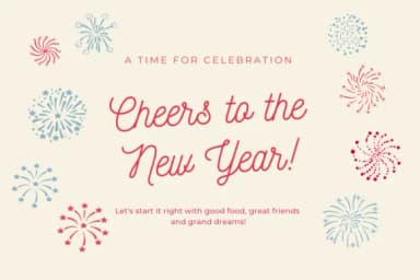 Fireworks Doodle by Nun Sukhwan — Dingbats Font — thumbnail 5