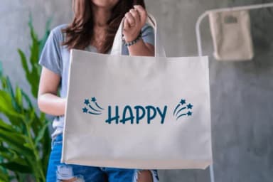 Fireworks Doodle by Nun Sukhwan — Dingbats Font — thumbnail 6