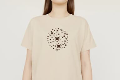 Fireworks Doodle by Nun Sukhwan — Dingbats Font — thumbnail 7