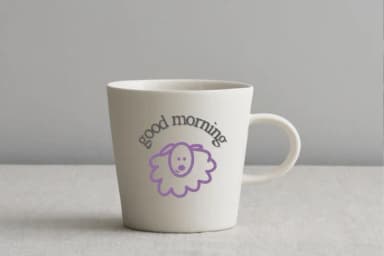 First Day of Summer by Natchuta — Dingbats Font — thumbnail 8