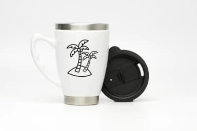 First Day Summer by Natchuta — Dingbats Font — thumbnail 7