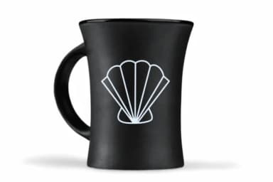 First Day Summer by Natchuta — Dingbats Font — thumbnail 8