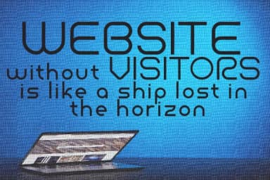 First Donut by Ranahpixel — Slab Serif Font — thumbnail 3