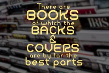 First Donut by Ranahpixel — Slab Serif Font — thumbnail 4