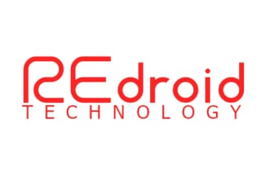 First Donut by Ranahpixel — Slab Serif Font — thumbnail 5