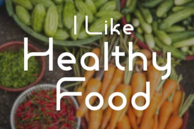 First Donut by Ranahpixel — Slab Serif Font — thumbnail 6