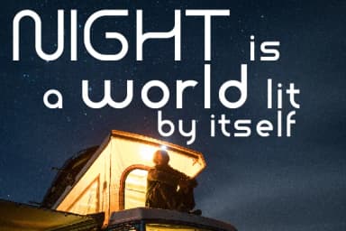 First Donut by Ranahpixel — Slab Serif Font — thumbnail 7