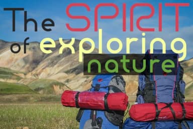 First Donut by Ranahpixel — Slab Serif Font — thumbnail 8