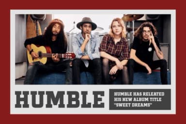 First Point by Darman (7NTypes) — Slab Serif Font — thumbnail 2