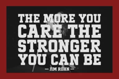 First Point by Darman (7NTypes) — Slab Serif Font — thumbnail 3