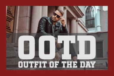 First Point by Darman (7NTypes) — Slab Serif Font — thumbnail 4