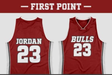 First Point by Darman (7NTypes) — Slab Serif Font — thumbnail 6