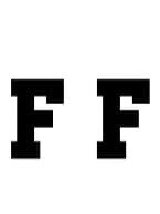 First Point by Darman (7NTypes) — Slab Serif Font — thumbnail 7