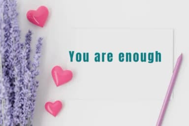 Fish Doodle by Suphitchaya — Dingbats Font — thumbnail 7