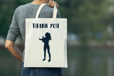 Fitness by Nongyao — Dingbats Font — thumbnail 7