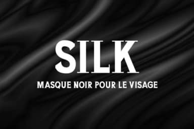 Flaner by Minimalistartstudio — Slab Serif Font — thumbnail 2