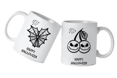 Flash Art by Bee piyanuch — Dingbats Font — thumbnail 5