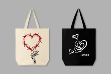 Flash Art by Bee piyanuch — Dingbats Font — thumbnail 6