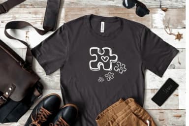 Flash Art by Bee piyanuch — Dingbats Font — thumbnail 7