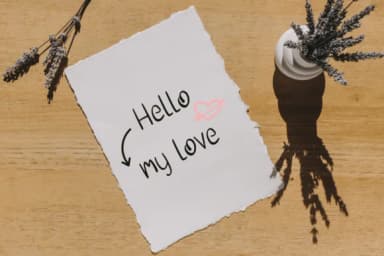 Flèche Arrow by Petal Pixels — Dingbats Font — thumbnail 4