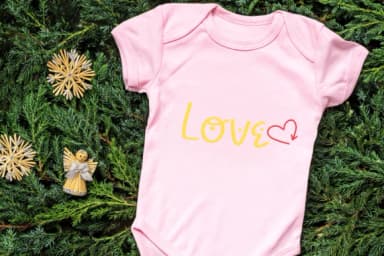 Flèche Arrow by Petal Pixels — Dingbats Font — thumbnail 5