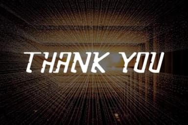 Flessco by prayoga_std — Slab Serif Font — thumbnail 4