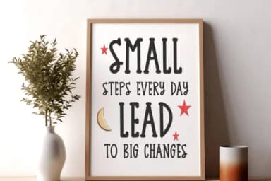 Floor Empty by Letterayu — Slab Serif Font — thumbnail 2