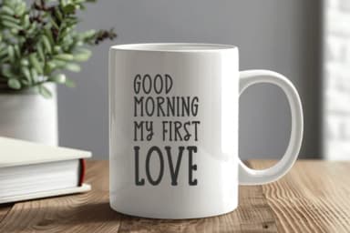 Floor Empty by Letterayu — Slab Serif Font — thumbnail 4