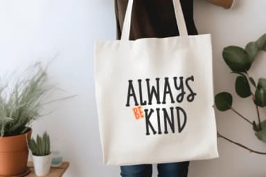 Floor Empty by Letterayu — Slab Serif Font — thumbnail 5