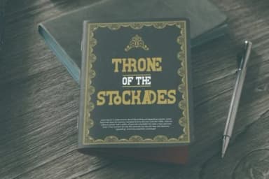 Floppers by NoahType — Slab Serif Font — thumbnail 2