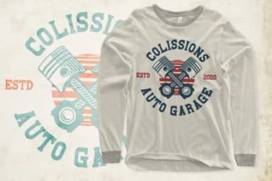 Floppers by NoahType — Slab Serif Font — thumbnail 3