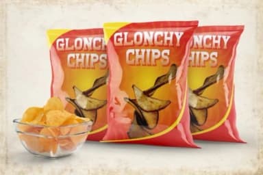 Floppers by NoahType — Slab Serif Font — thumbnail 5