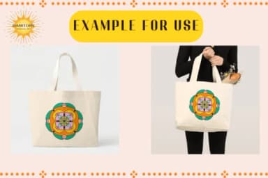 Floral by Danita.kukkai — Dingbats Font — thumbnail 4