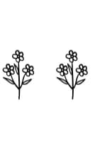 Floral Art by Heartcraft Atelier — Dingbats Font — thumbnail 8