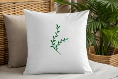 Floral Elements by Heartcraft Atelier — Dingbats Font — thumbnail 5