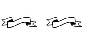 Floral Elements by Heartcraft Atelier — Dingbats Font — thumbnail 8