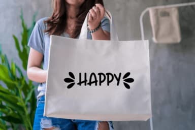 Floral Motif by Nun Sukhwan — Dingbats Font — thumbnail 5