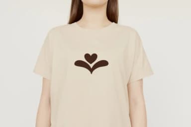 Floral Motif by Nun Sukhwan — Dingbats Font — thumbnail 7