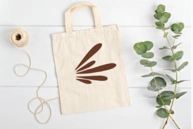 Floral Motif by Ketsarin — Dingbats Font — thumbnail 6