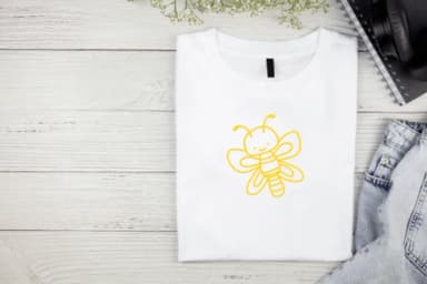 Floral Nature by Heartcraft Atelier — Dingbats Font — thumbnail 5