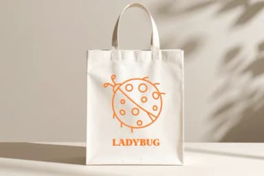 Floral Nature by Heartcraft Atelier — Dingbats Font — thumbnail 6