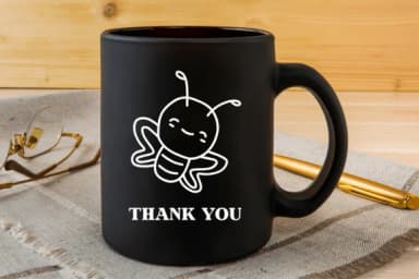 Floral Nature by Heartcraft Atelier — Dingbats Font — thumbnail 7