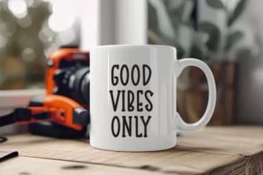 Floral Nest by Letterayu — Slab Serif Font — thumbnail 4