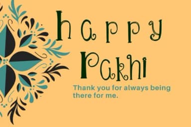 Floral Sunshine by PJ Fonttein — Slab Serif Font — thumbnail 5