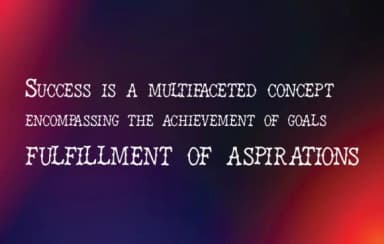 Florence by moonlight craft — Slab Serif Font — thumbnail 2