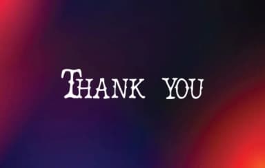 Florence by moonlight craft — Slab Serif Font — thumbnail 3